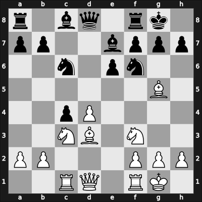 1949 Bucharest – Round ? – Florian, Tibor – 1-0 – Toshev, Yury – G4
