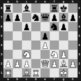 1949 GBR Ch 36th – Round 9.8 – Aitken, James – 1/2-1/2 – Stone, Joseph – G40