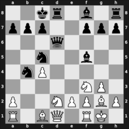 1949 HUN-NLD – Round ? – Gereben, Erno – 1-0 – Muhring, Willem Jan – G3