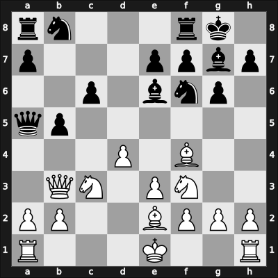 1949 HUN-NLD – Round ? – Muhring, Willem Jan – 1/2-1/2 – Gereben, Erno – G5