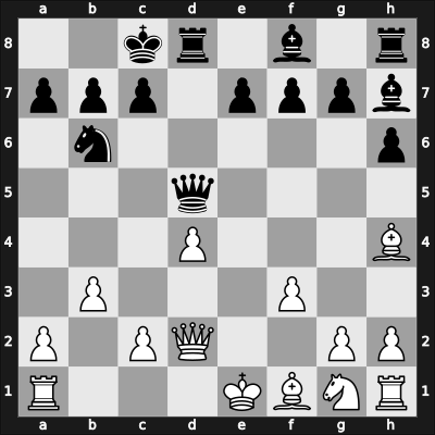 1949 POL-CSR Katowice POL – Round 2 – Alster, Ladislav – 0-1 – Borowski, Natan – G7