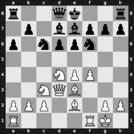 1949 Santa Fe – Round 4 – Rossetto, Hector – 1-0 – Bahamonde, Antonio – G12