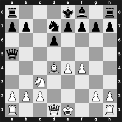 1949 Santa Fe – Round 6 – Rossetto, Hector – 1-0 – Sanguinetti, Renato – G16