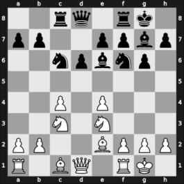 1949 Santa Fe – Round 7 – Sanguinetti, Renato – 1-0 – Bahamonde, Antonio – G18