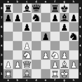 1949 Santa Fe – Round 7 – Francia, F. – 0-1 – Rossetto, Hector – G19