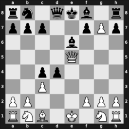 1949 Southsea – Round 1 – Ursell, PA. – 1-0 – O&rsquo;Hanlon, John – G3