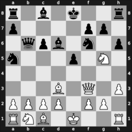 1949 Trencianske Teplice – Round 1 – De Paoli, Emilio – 1-0 – Sefc, Jan – G8
