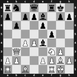 1949 Trencianske Teplice – Round 14 – Platt, Jerome – 0-1 – Stahlberg, Gideon – G84