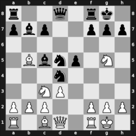 1949 Trencianske Teplice – Round 14 – De Paoli, Emilio – 1-0 – Ojanen, Kaarle S – G87
