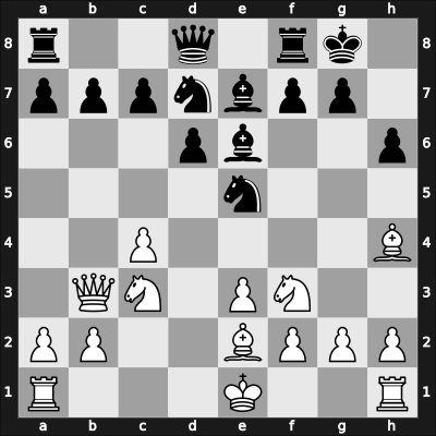 1949 Trencianske Teplice – Round 16 – Kottnauer, Cenek – 1-0 – Sefc, Jan – G97
