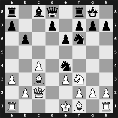 1949 Trencianske Teplice – Round 16 – Platt, Jerome – 1/2-1/2 – Rohacek, Ivan – G100