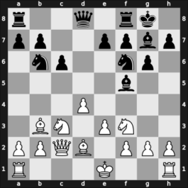 1949 Trencianske Teplice – Round 17 – Ojanen, Kaarle S – 1-0 – Platt, Jerome – G109