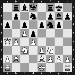 1949 Trencianske Teplice – Round 18 – Platt, Jerome – 0-1 – Szily, Jozsef – G115