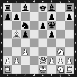 1949 Trencianske Teplice – Round 18 – Paoli, Enrico – 0-1 – Foltys, Jan – G119