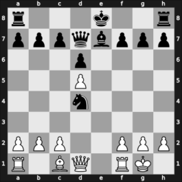 1949 Trencianske Teplice – Round 19 – Sefc, Jan – 0-1 – Szabo, Ladislav – G125
