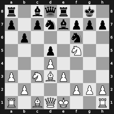 1949 US Open Omaha – Round 1 – Evans, Larry M – 1-0 – Larsen Christoffer Ryge – G1