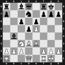 1949 US Open Omaha – Round 6 – McCormick, Edgar T – 1-0 – Magee Lee – G8