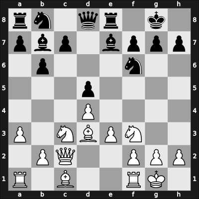 1949 YUG-SUI m – Round 1 – Rabar, Braslav – 1-0 – Leepin, Peter – G2