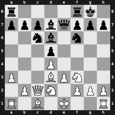1949 Zagreb – Round 7 – Tot, Bora – 0-1 – Kostic, Adrijan-Alexander – G9