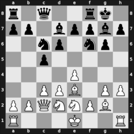 1950 Amsterdam – Round 13 – Gudmundsson, Gardar Vidir – 0-1 – Stahlberg, Gideon – G131