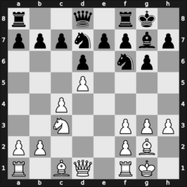 1950 Amsterdam – Round 18 – Gudmundsson, Gudbjartur – 1-0 – Szabados, Eugenio – G172