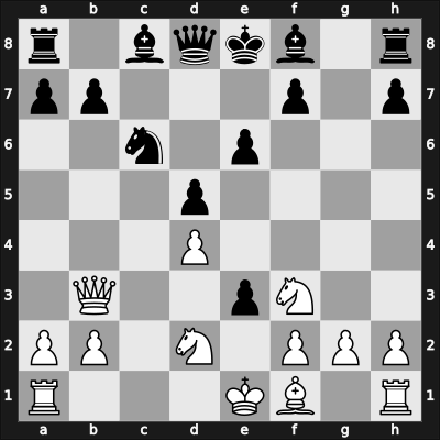 1950 BCF Ch 37th – Round 3 – Isles, Edward A – 1-0 – Barden, Leonard – G11