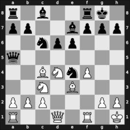 1950 BCF Ch 37th – Round 4 – Phillips, Alan – 1/2-1/2 – Barden, Leonard – G16