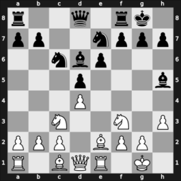 1950 Birmingham U20 International – Round 1 – Barda, Yngvar – 0-1 – Olafsson, Fridrik – G1