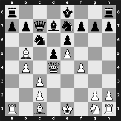 1950 Birmingham U20 International – Round 3 – Boey, Josef – 1-0 – Barker, Malcolm Neil – G5