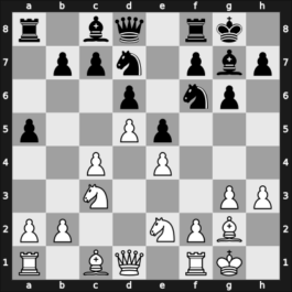 1950 Birmingham U20 International – Round 9 – Olafsson, Fridrik – 1-0 – Way, John A – G11