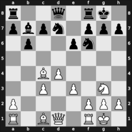 1950 Birmingham U20 International – Round 10 – Harris, Peter A – 1-0 – Boey, Josef – G12