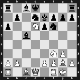 1950 Corr Wch1 – Round 1 – Barda, Olaf – 1-0 – Watzl, Leopold – G5