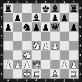 1950 Dubrovnik olm – Round 1 – Skold, Kent-Ake – 1-0 – Ojanen, Kaarle S – G8