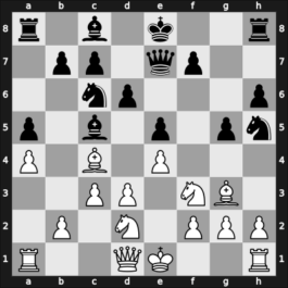 1950 Hastings5051 – Round 1 – Phillips, Alan – 0-1 – Adams, Weaver – G4