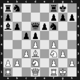 1950 Hungary – Round 1 – Koberl, Ferenc – 1-0 – Szilagyi, Gyorgy Laszlo – G18