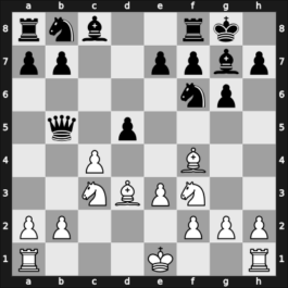 1950 Hungary – Round 1 – Füster, Géza – 0-1 – Sandor, Bela – G37