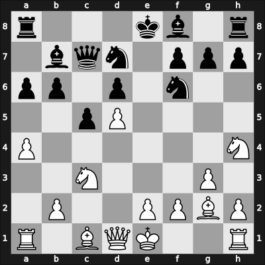 1950 Hungary – Round 1 – Sandor, Bela – 0-1 – Sebestyen, Balazs – G39