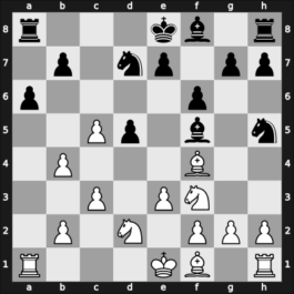 1950 Hungary – Round 1 – Rethy, Pal – 1-0 – Florian, Tibor – G43