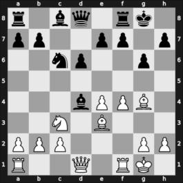 1950 Hungary – Round 1 – Honfi, Gyorgy – 1-0 – Kluger, Gyula – G54