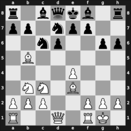 1950 Hungary – Round 1 – Szabo, Ladislav – 1-0 – Sandor, Bela – G55