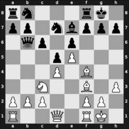 1950 Hungary – Round 1 – Sebestyen, Balazs – 1-0 – Füster, Géza – G60