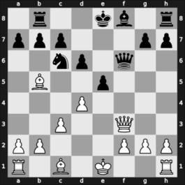 1950 Hungary – Round 1 – Szily, Jozsef – 1-0 – Monostori, Lajos – G62