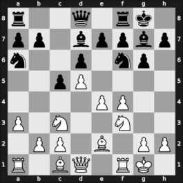 1950 Hungary – Round 1 – Honfi, Gyorgy – 0-1 – Koberl, Ferenc – G64