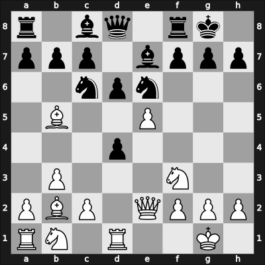 1950 Hungary – Round 1 – Honfi, Gyorgy – 1-0 – Sandor, Bela – G71