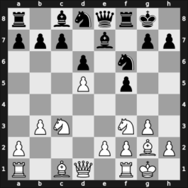 1950 Hungary – Round 1 – Barcza, Gedeon – 1-0 – Rethy, Pal – G74