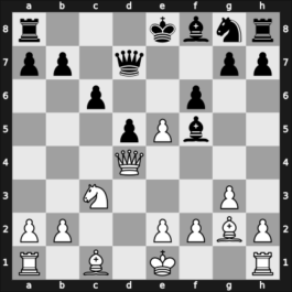 1950 Hungary – Round 1 – Benko, Pal – 1-0 – Honfi, Gyorgy – G78