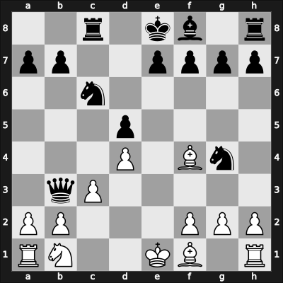 1950 OWL Ch – Round 1 – Juehe, Heinrich – 1/2-1/2 – Hantke Rolf – G2
