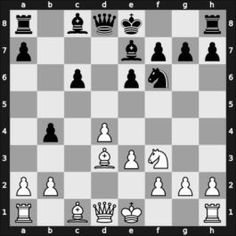 1950 Szcawno Zdroj – Round ? – Szabo, Laszlo – 1-0 – Kottnauer, Cenek – G1