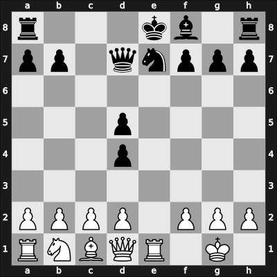 1950 URS-ch18 – Round ? – Suetin, Alexey S – 0-1 – Tolush, Alexander V – G6