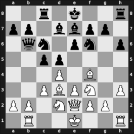 1950 Venice – Round 1 – Ferrantes – 1-0 – Stalda, Giuseppe – G2